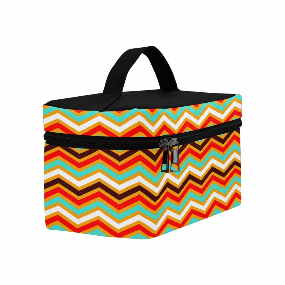 Cosmetic Bag Travel Case - Bags | Cosmetic Bags