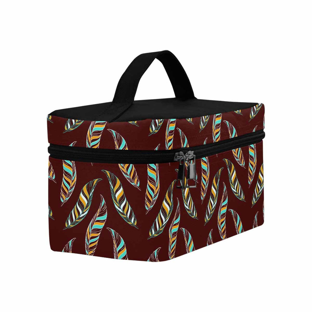 Cosmetic Bag Travel Case - Bags | Cosmetic Bags