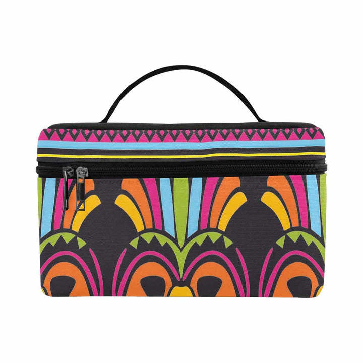 Cosmetic Bag Travel Case - Bags | Cosmetic Bags