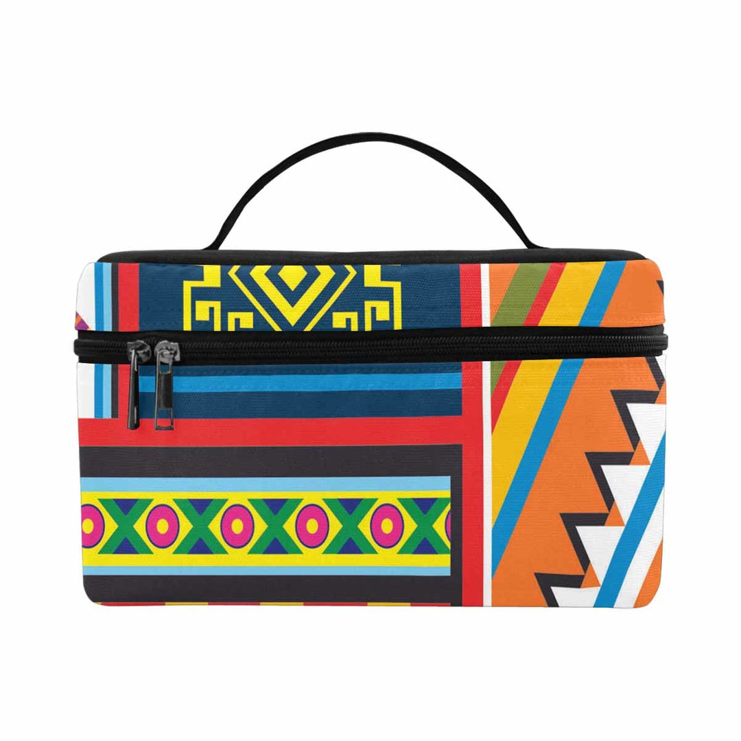 Cosmetic Bag Travel Case - Bags | Cosmetic Bags