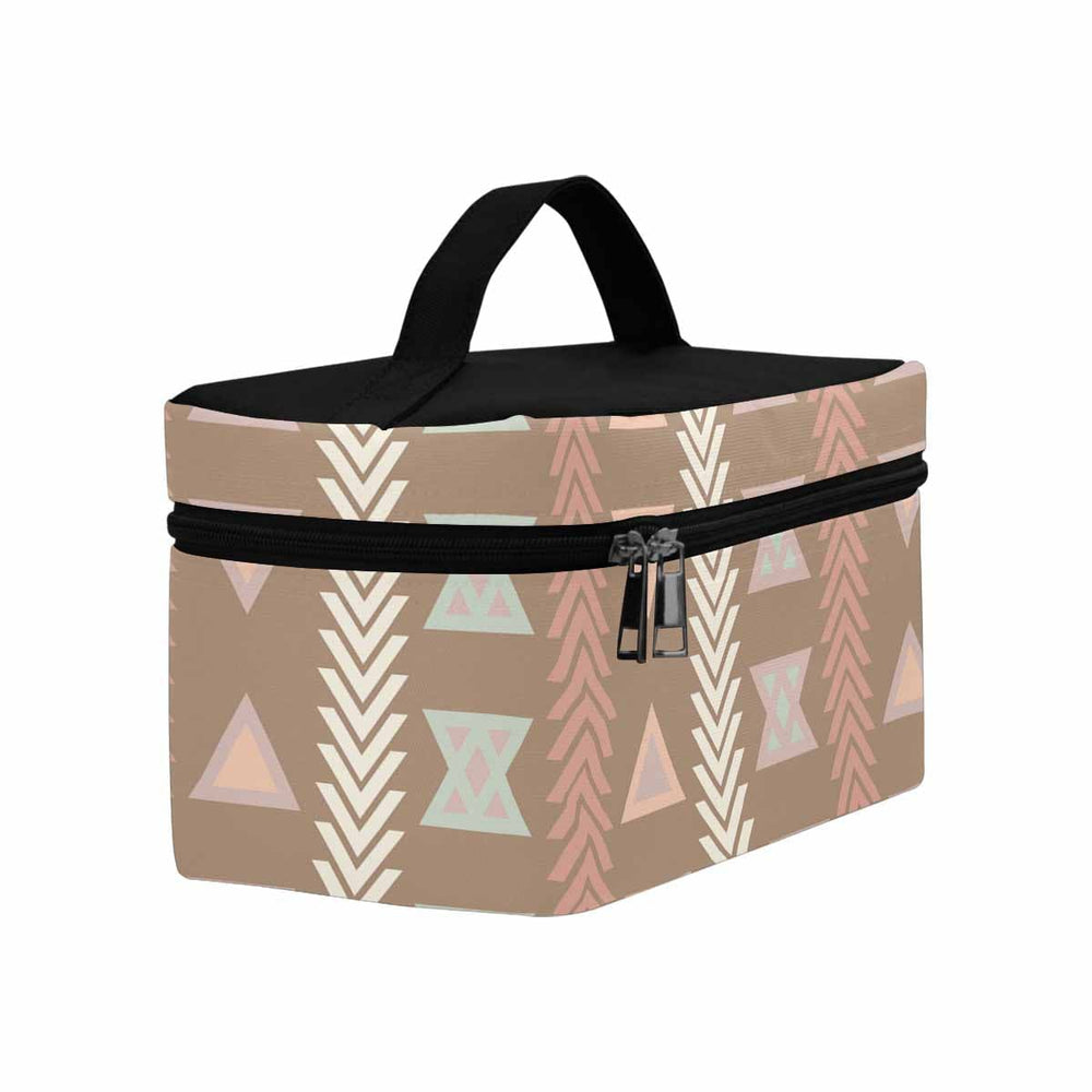 Cosmetic Bag Travel Case - Bags | Cosmetic Bags