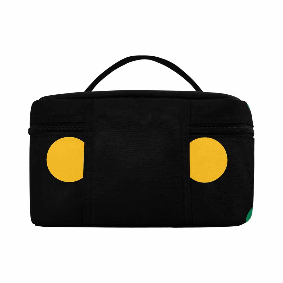 Cosmetic Bag Travel Case - Bags | Cosmetic Bags