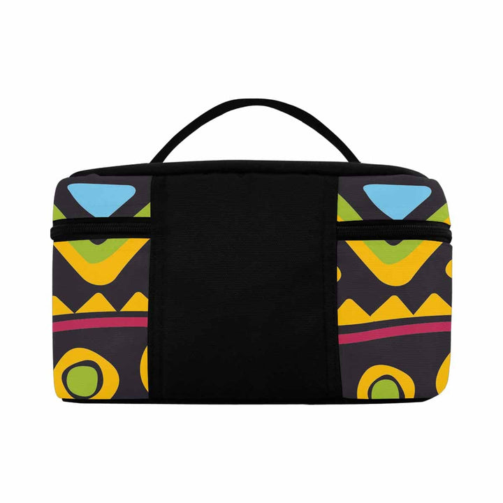 Cosmetic Bag - Travel Case - Bags/Cosmetic Bags