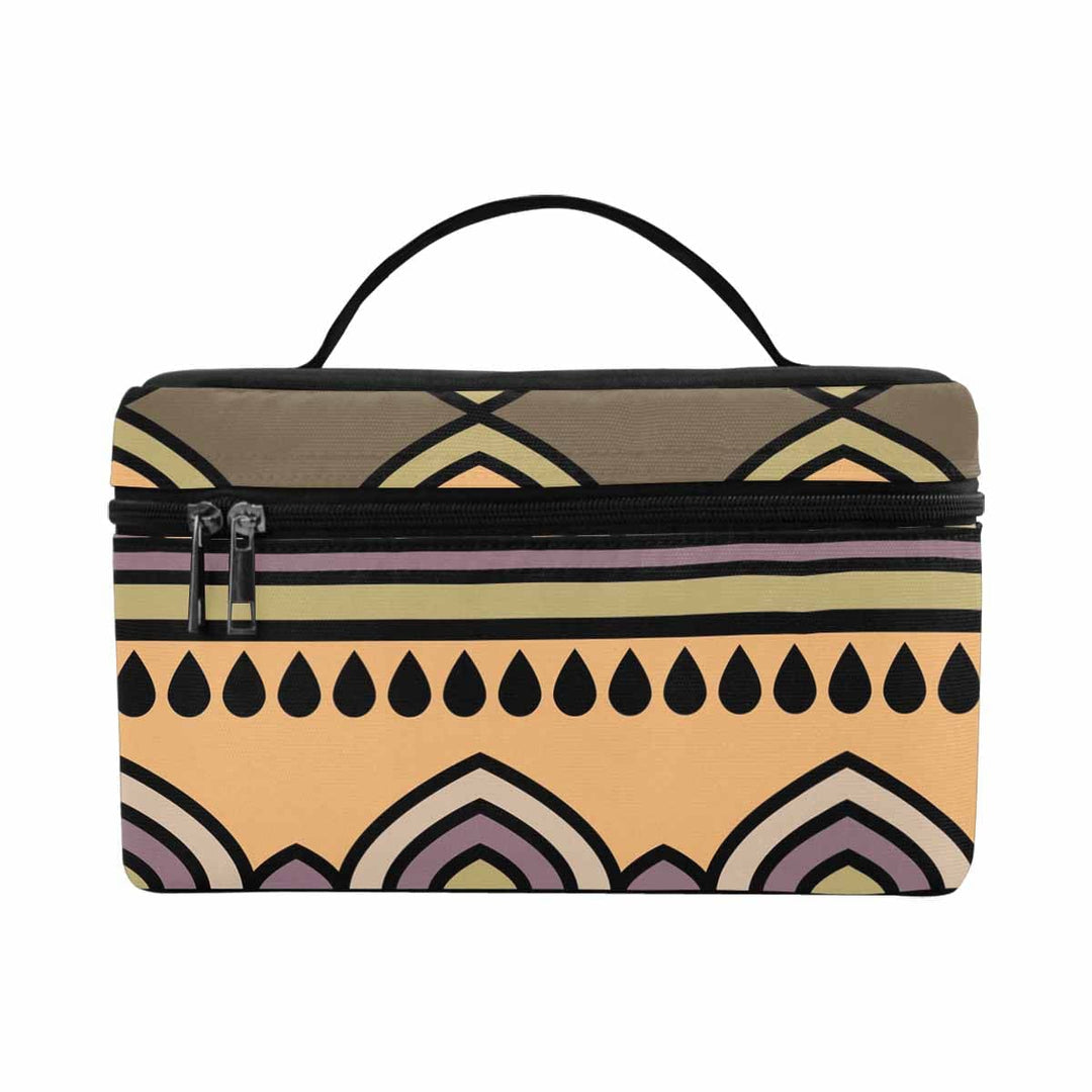 Cosmetic Bag Travel Case - Bags | Cosmetic Bags