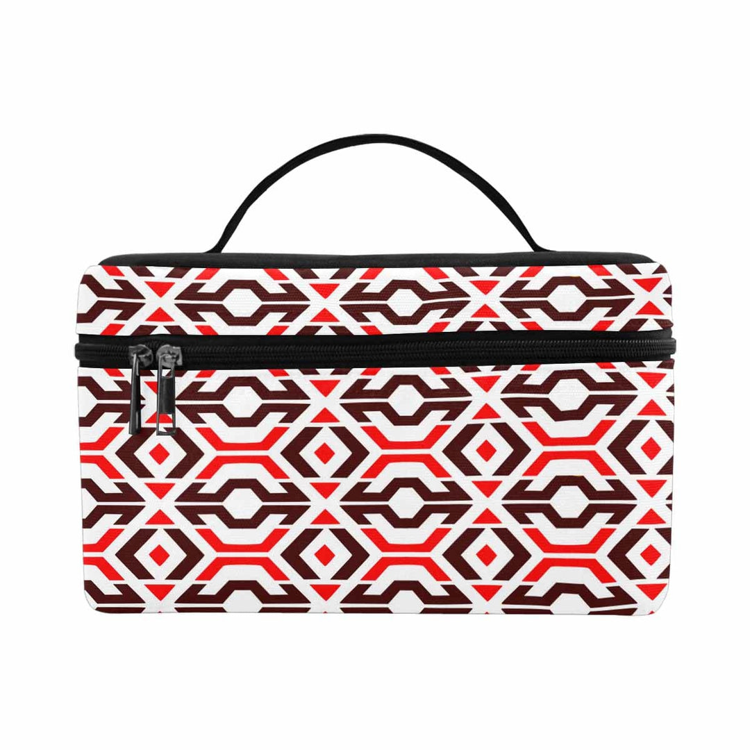 Cosmetic Bag Travel Case - Bags | Cosmetic Bags