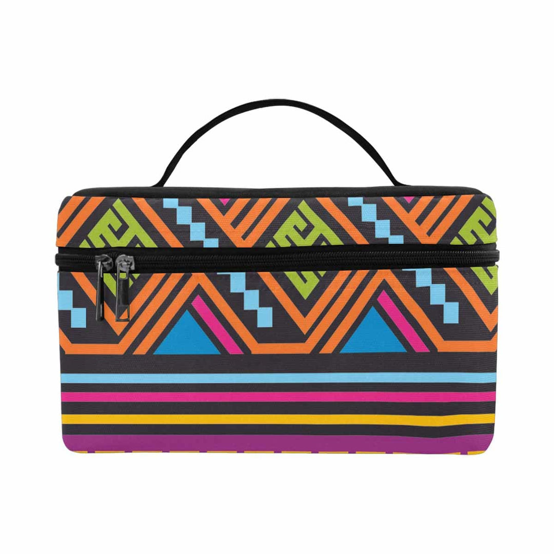 Cosmetic Bag Travel Case - Bags | Cosmetic Bags