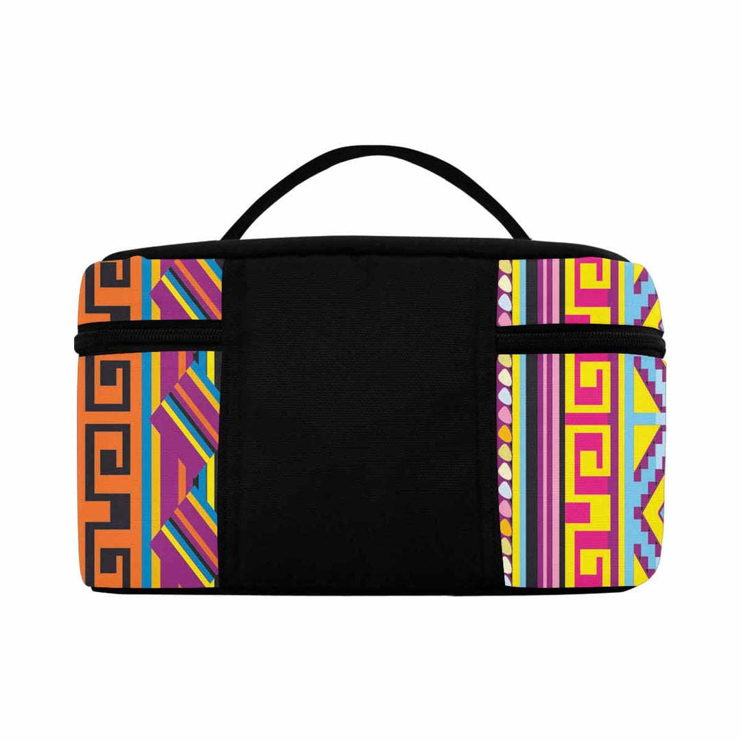 Cosmetic Bag Travel Case - Bags | Cosmetic Bags