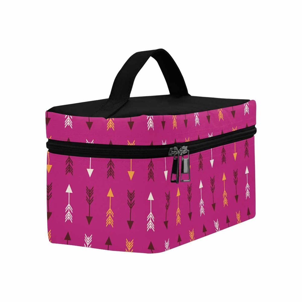 Cosmetic Bag Travel Case - Bags | Cosmetic Bags