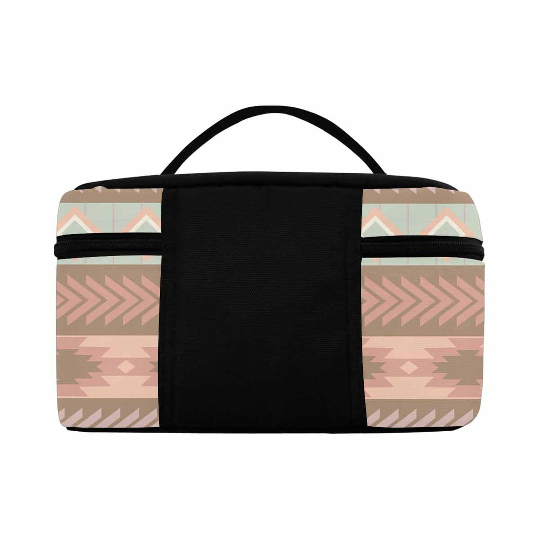 Cosmetic Bag Travel Case - Bags | Cosmetic Bags