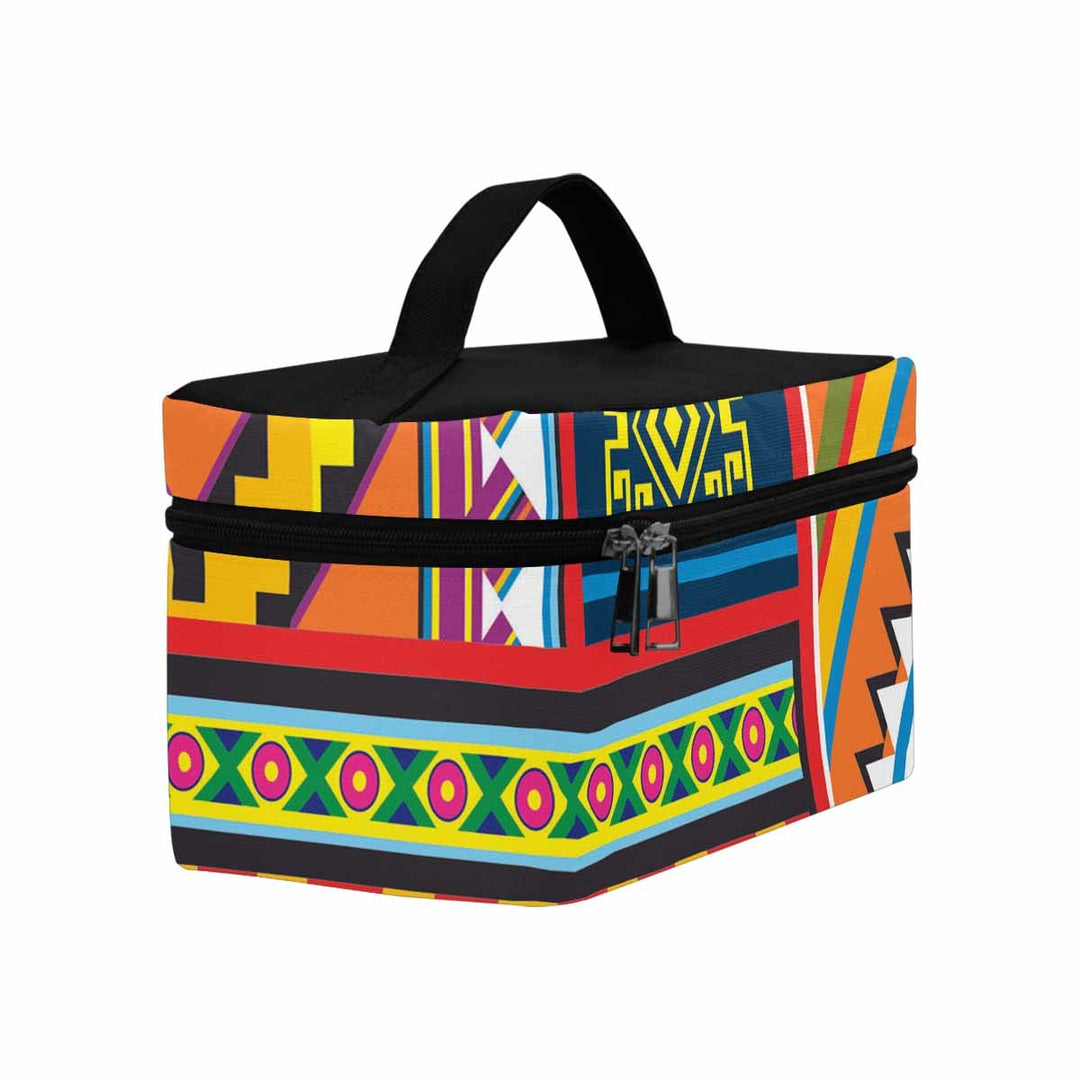 Cosmetic Bag Travel Case - Bags | Cosmetic Bags