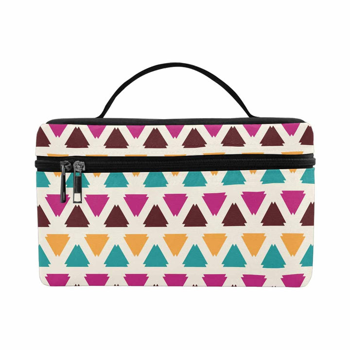 Cosmetic Bag Travel Case - Bags | Cosmetic Bags