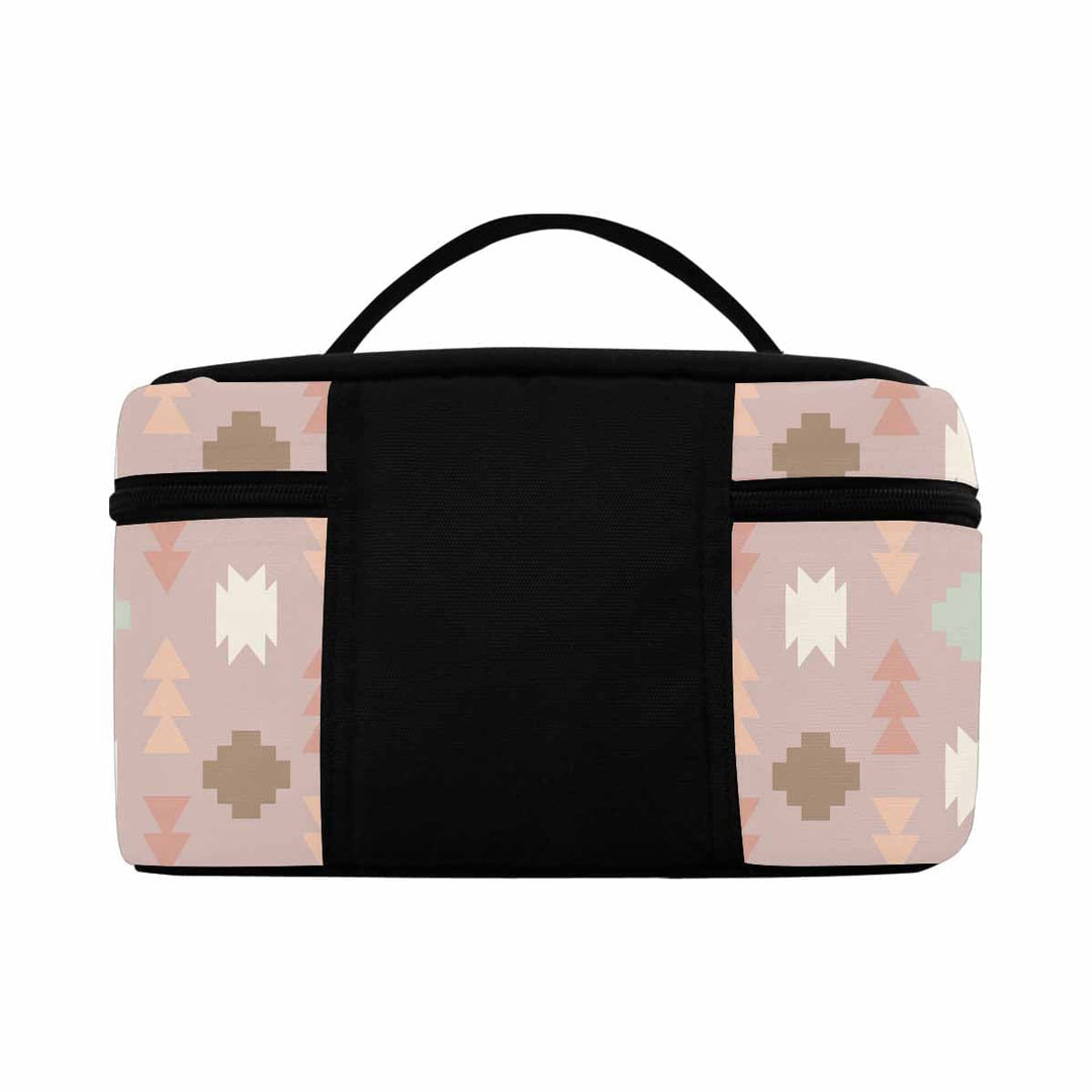 Cosmetic Bag Travel Case - Bags | Cosmetic Bags