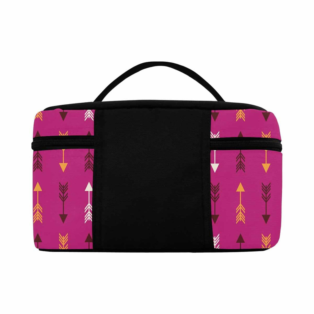 Cosmetic Bag Travel Case - Bags | Cosmetic Bags