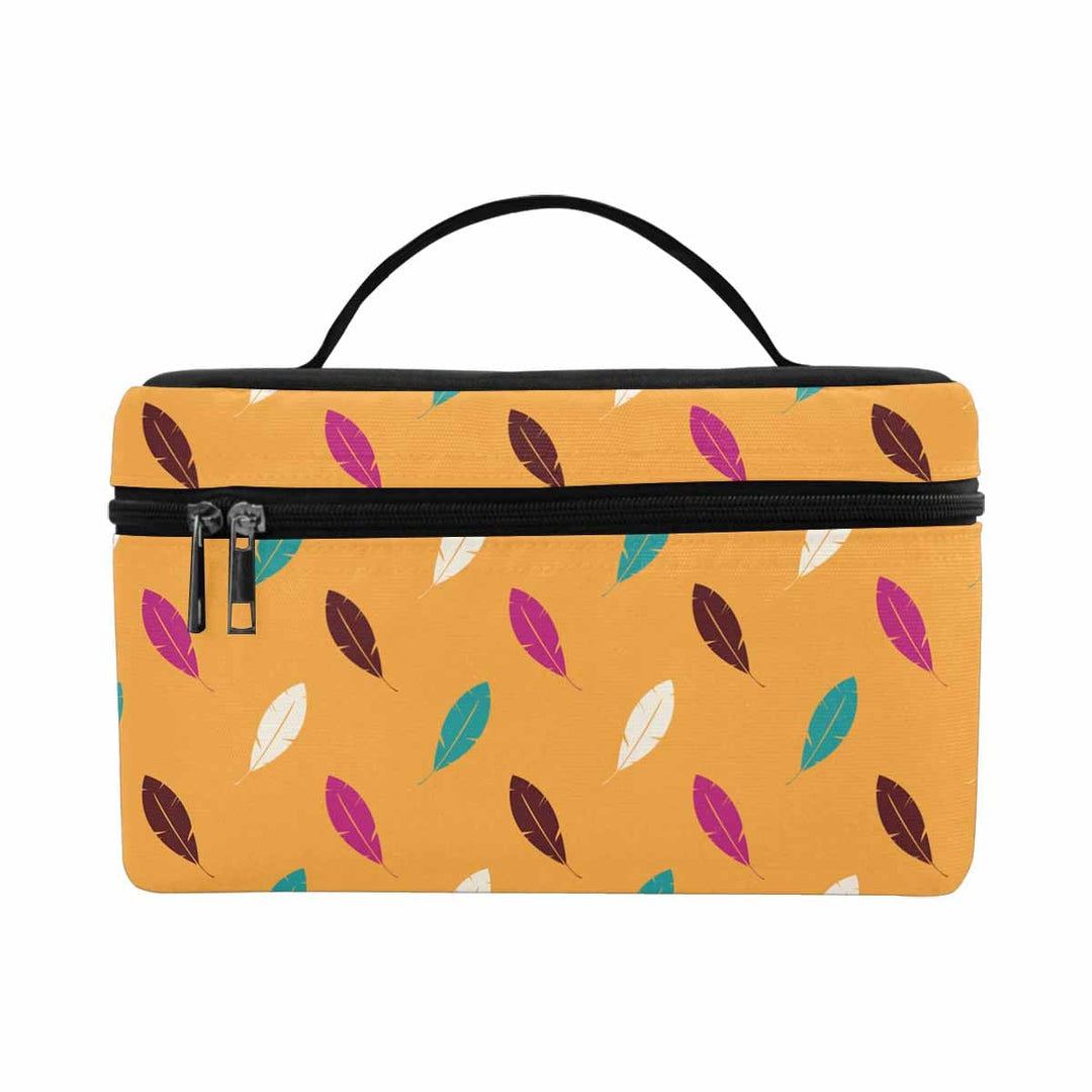 Cosmetic Bag Travel Case - Bags | Cosmetic Bags