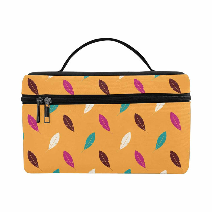 Cosmetic Bag Travel Case - Bags | Cosmetic Bags