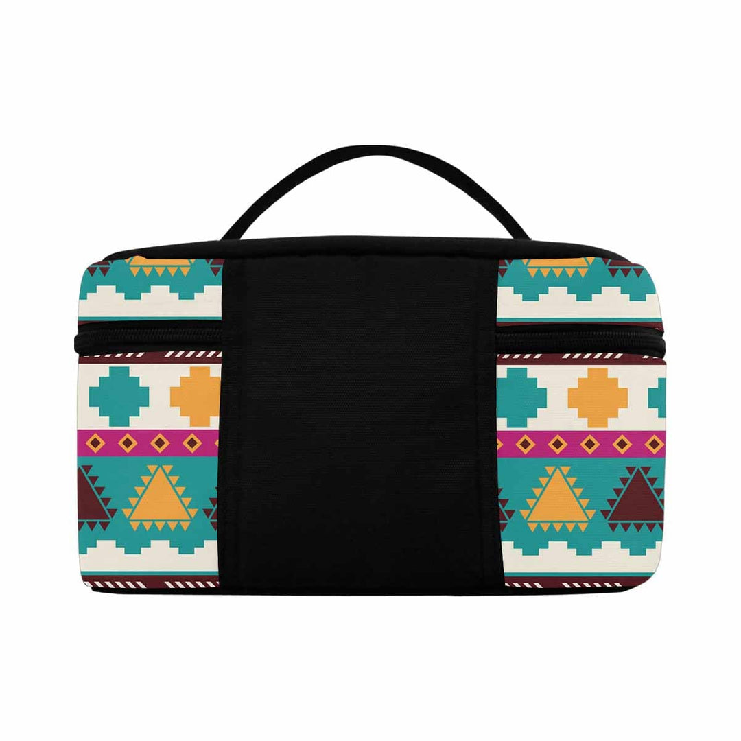 Cosmetic Bag Travel Case - Bags | Cosmetic Bags