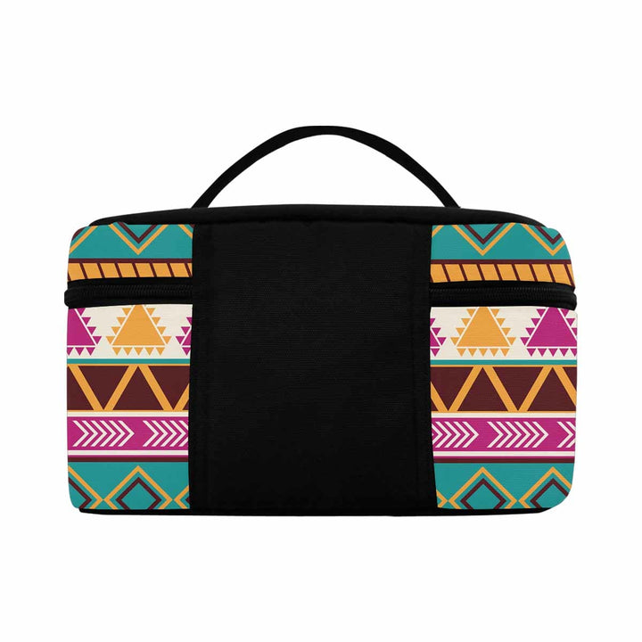 Cosmetic Bag Travel Case - Bags | Cosmetic Bags