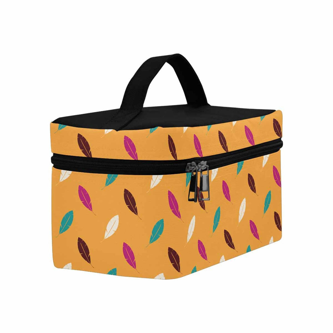 Cosmetic Bag Travel Case - Bags | Cosmetic Bags