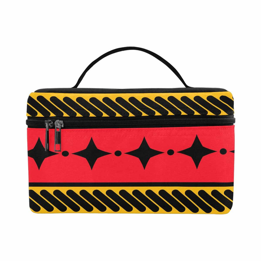 Cosmetic Bag Travel Case - Bags | Cosmetic Bags