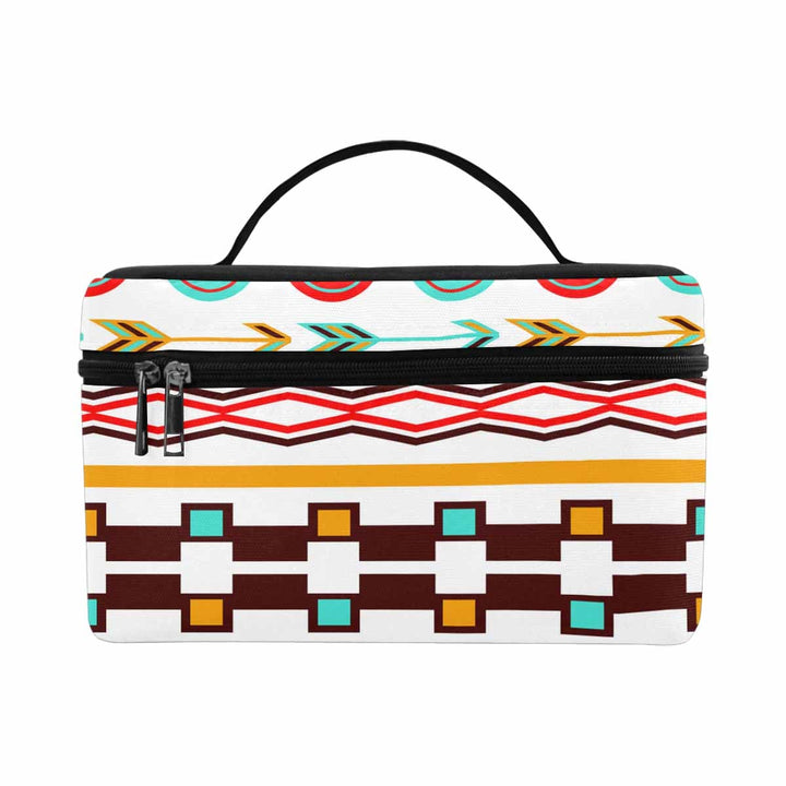 Cosmetic Bag Travel Case - Bags | Cosmetic Bags