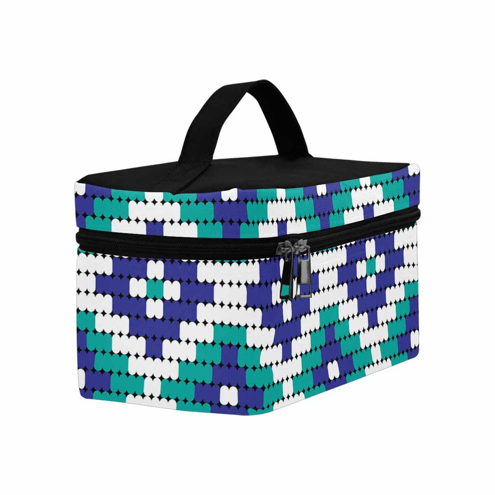 Cosmetic Bag Travel Case - Bags | Cosmetic Bags