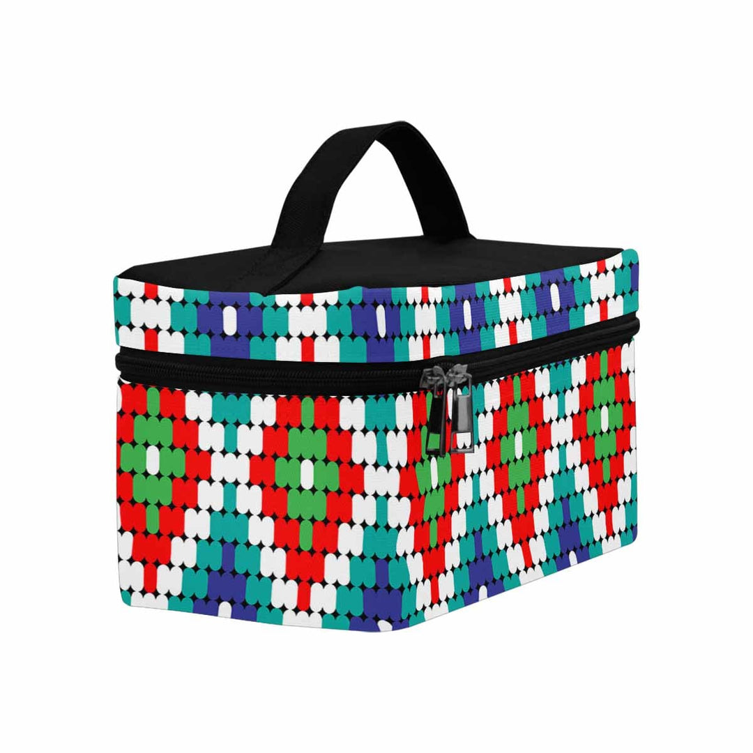 Cosmetic Bag Travel Case - Bags | Cosmetic Bags