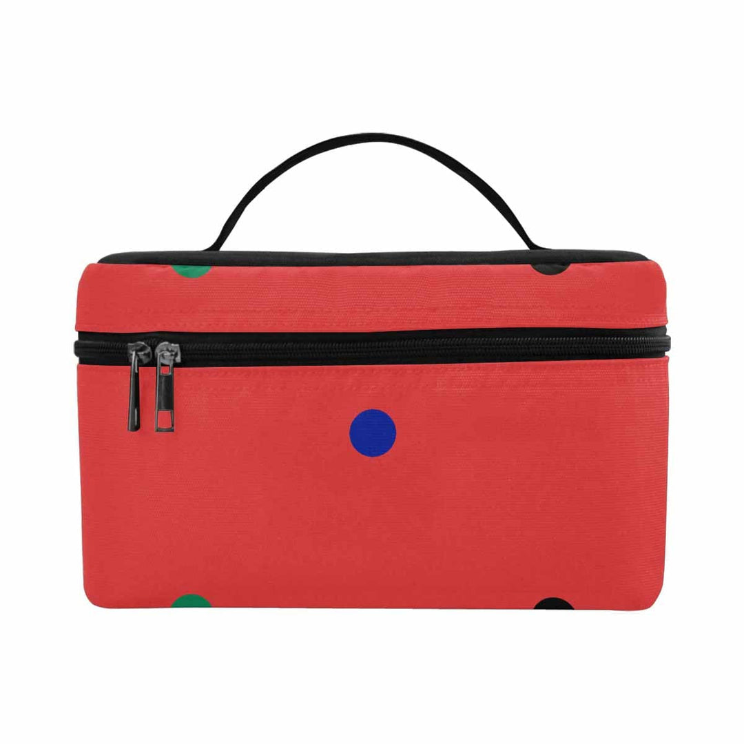 Cosmetic Bag Travel Case - Bags | Cosmetic Bags