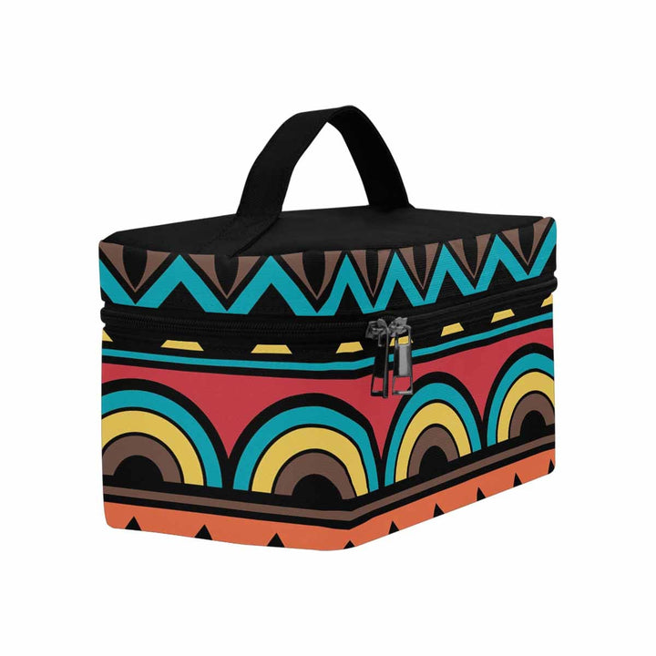 Cosmetic Bag Travel Case - Bags | Cosmetic Bags