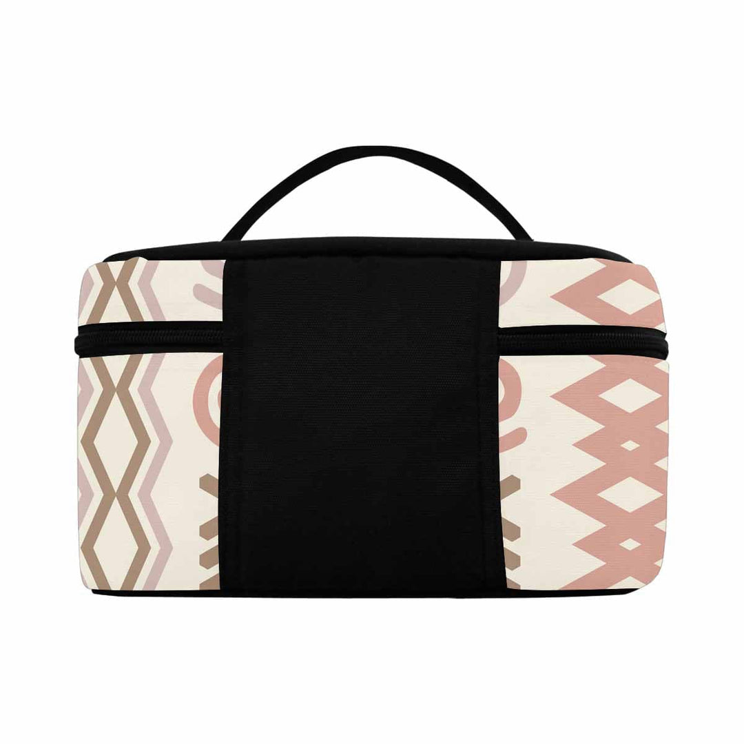 Cosmetic Bag Travel Case - Bags | Cosmetic Bags