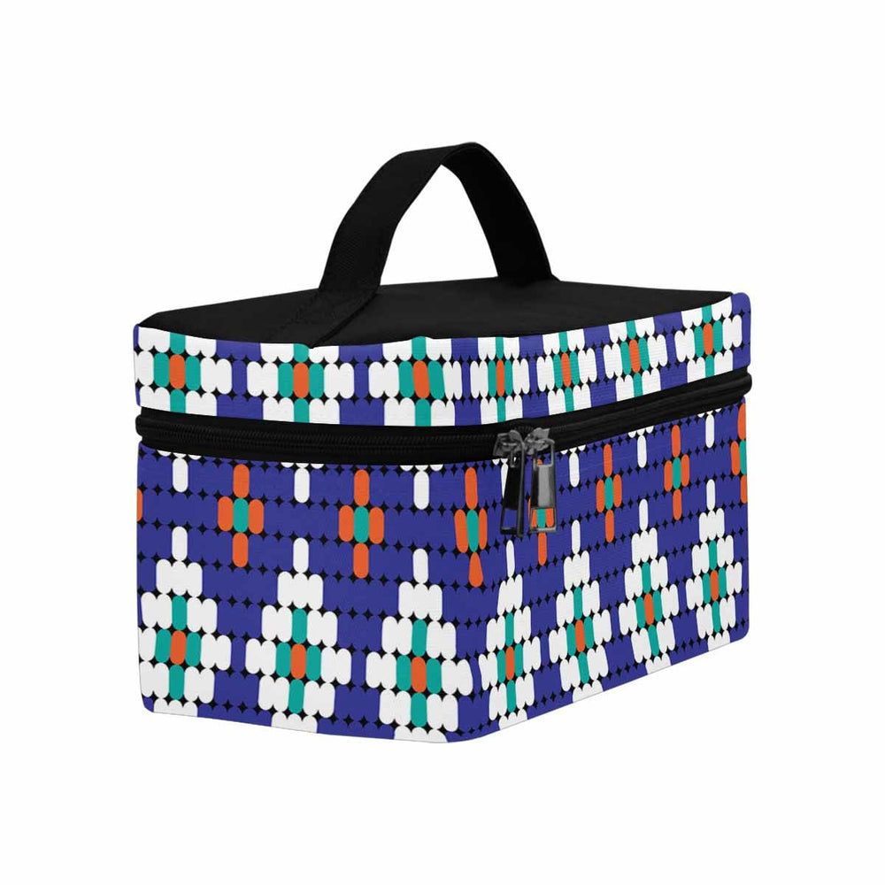 Cosmetic Bag Travel Case - Bags | Cosmetic Bags