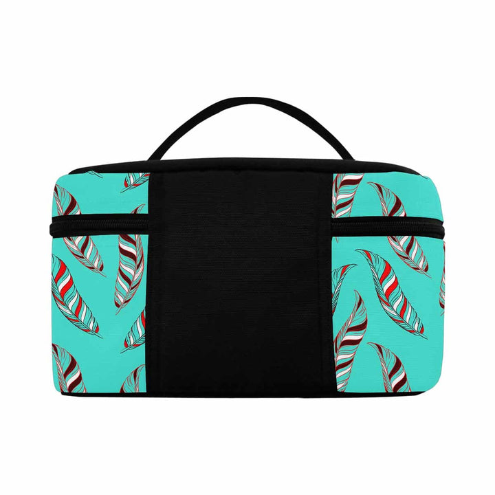 Cosmetic Bag Travel Case - Bags | Cosmetic Bags