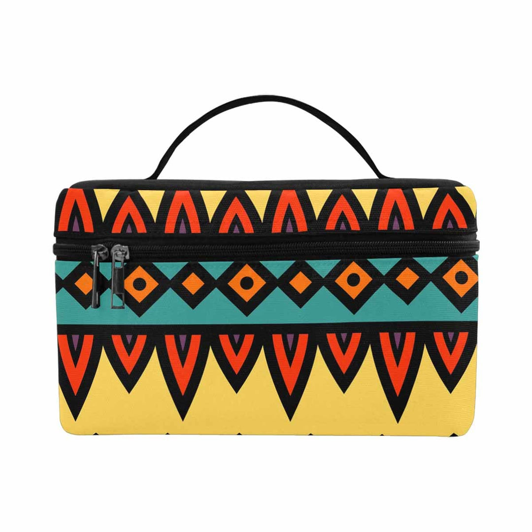 Cosmetic Bag Travel Case - Bags | Cosmetic Bags