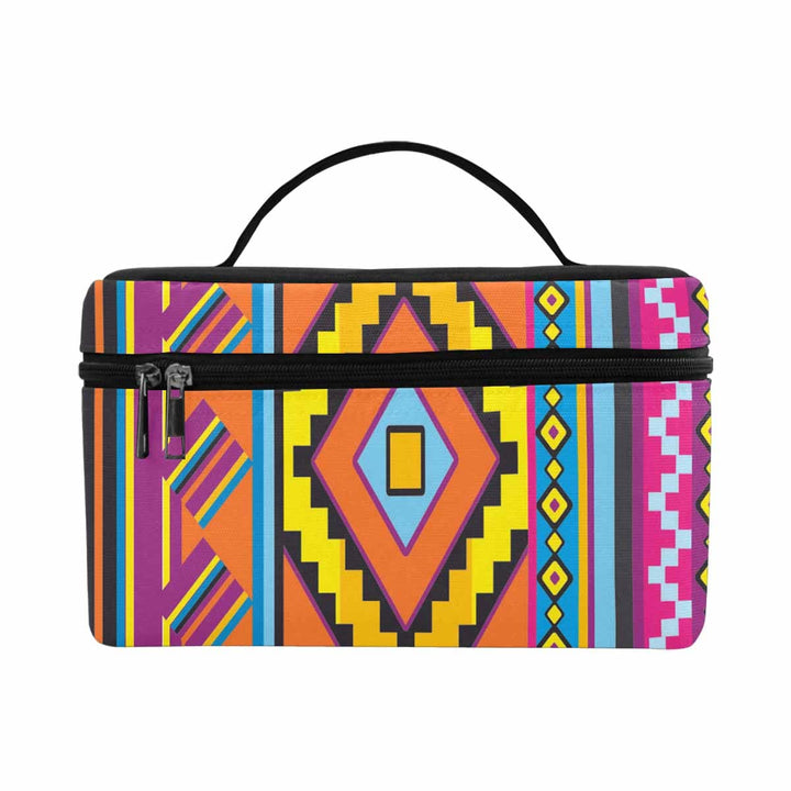 Cosmetic Bag Travel Case - Bags | Cosmetic Bags