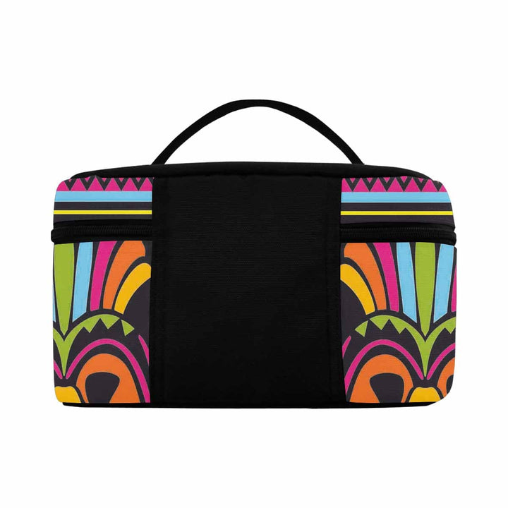 Cosmetic Bag Travel Case - Bags | Cosmetic Bags