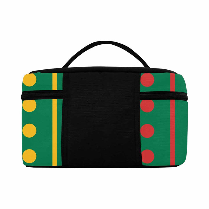 Cosmetic Bag Travel Case - Bags | Cosmetic Bags