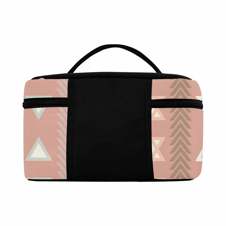 Cosmetic Bag Travel Case - Bags | Cosmetic Bags