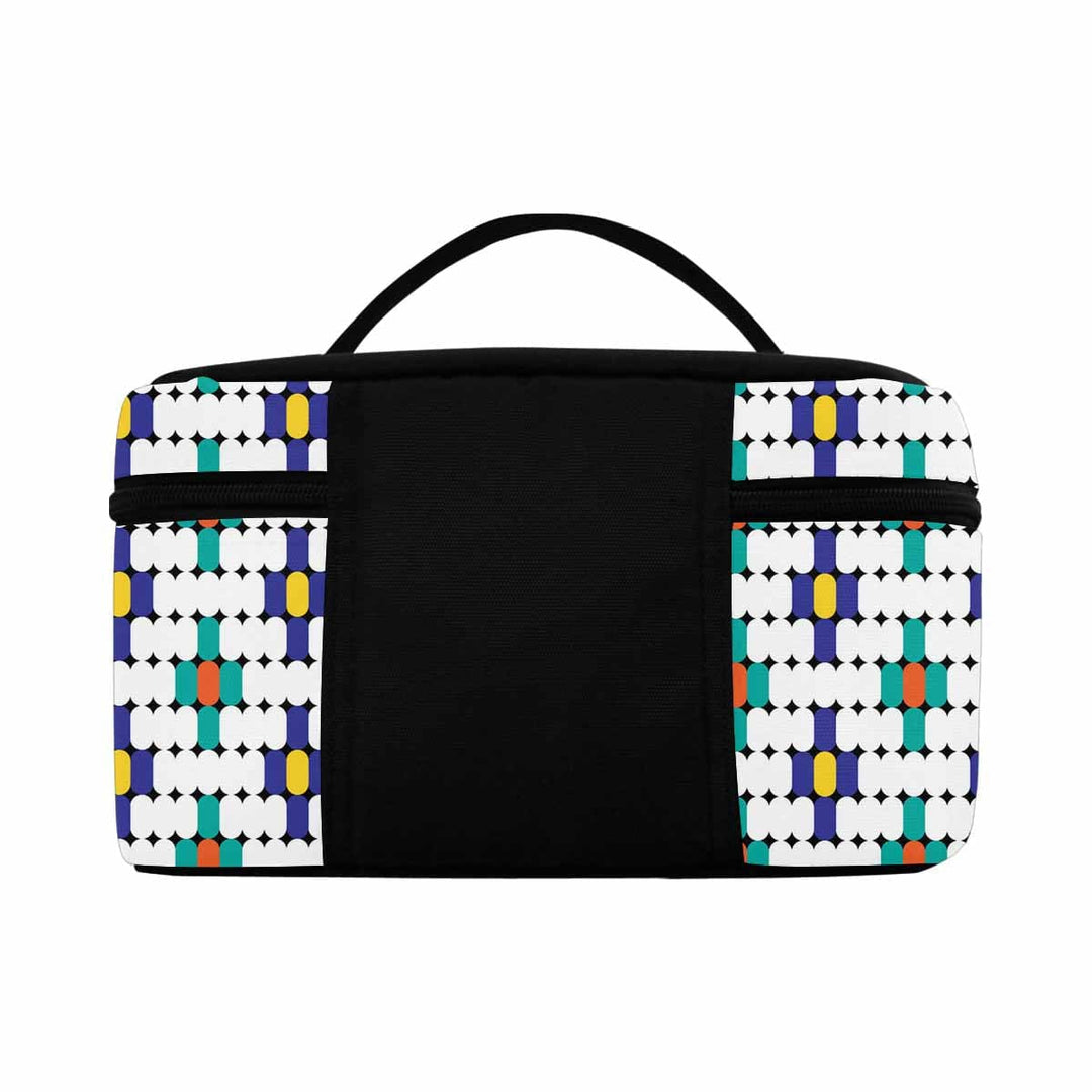 Cosmetic Bag Travel Case - Bags | Cosmetic Bags