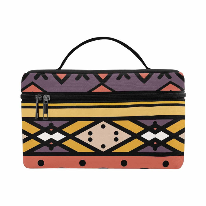 Cosmetic Bag Travel Case - Bags | Cosmetic Bags