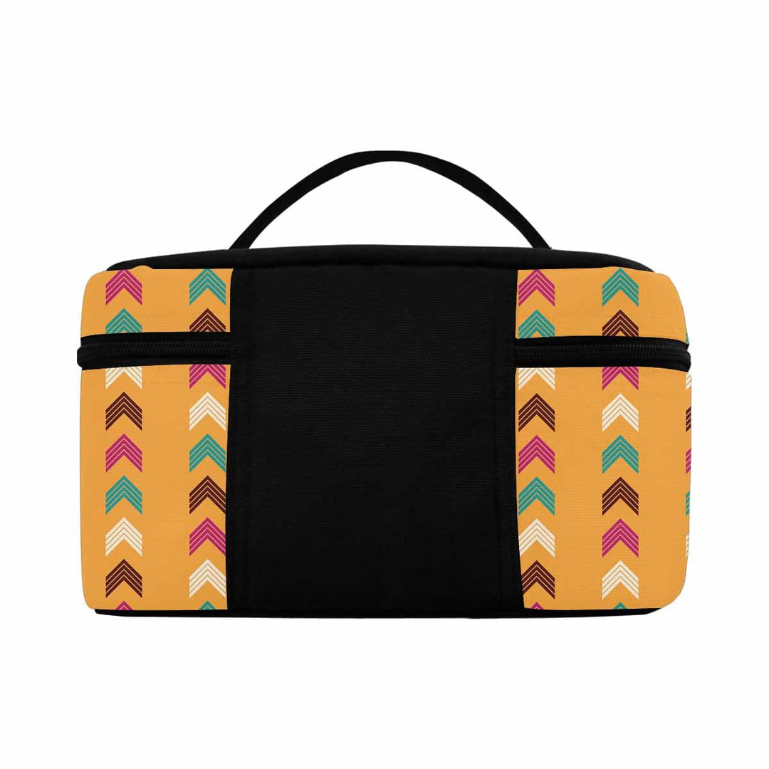 Cosmetic Bag Travel Case - Bags | Cosmetic Bags