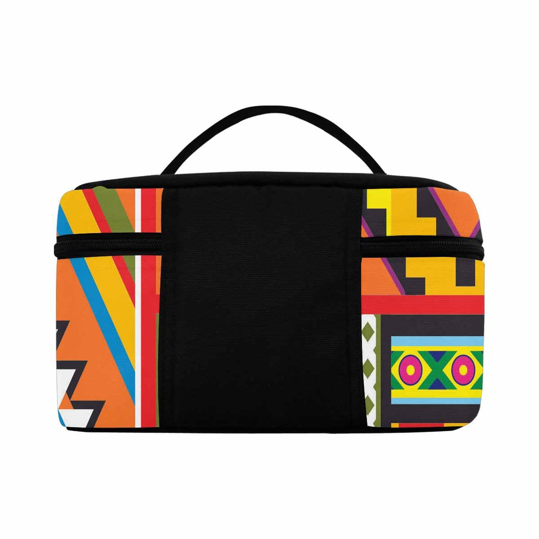 Cosmetic Bag Travel Case - Bags | Cosmetic Bags