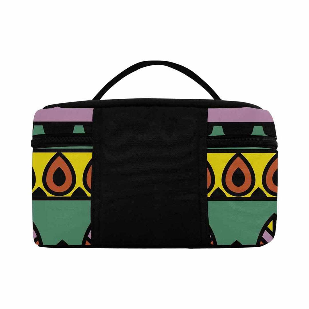 Cosmetic Bag - Travel Case - Bags | Cosmetic Bags