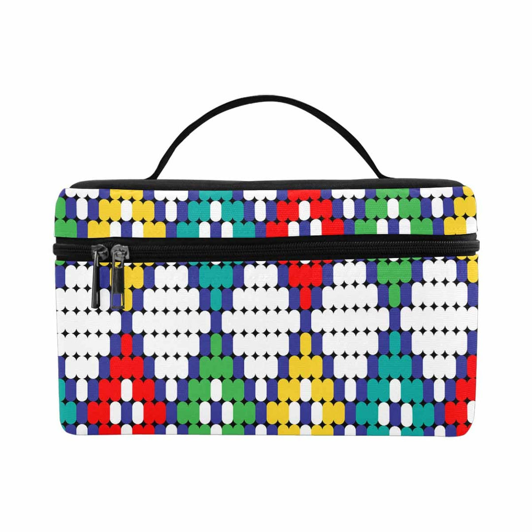 Cosmetic Bag Travel Case - Bags | Cosmetic Bags