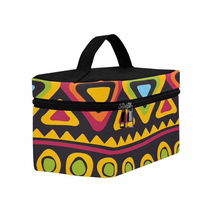 Cosmetic Bag - Travel Case - Bags/Cosmetic Bags