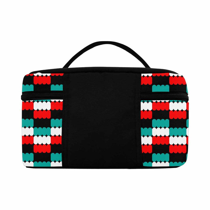 Cosmetic Bag Travel Case - Bags | Cosmetic Bags