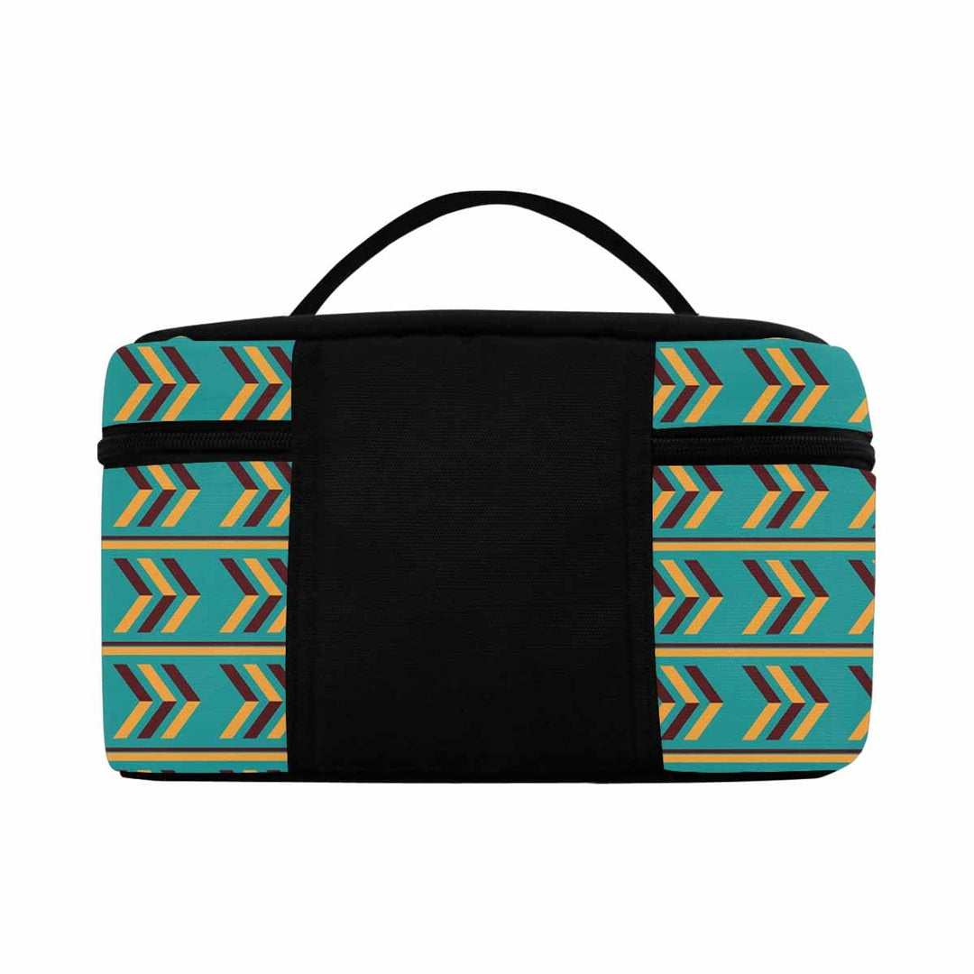 Cosmetic Bag Travel Case - Bags | Cosmetic Bags