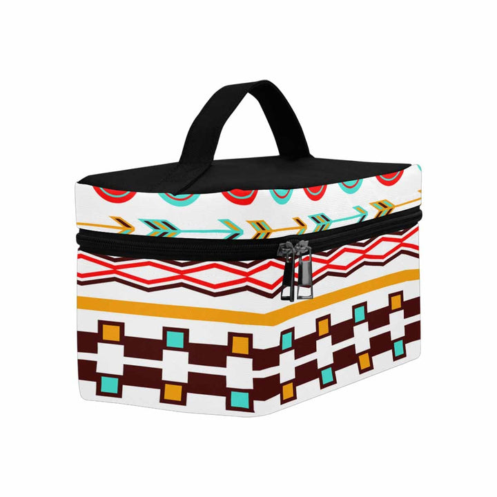 Cosmetic Bag Travel Case - Bags | Cosmetic Bags