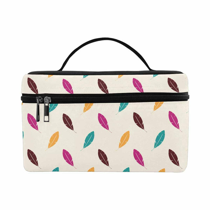 Cosmetic Bag Travel Case - Bags | Cosmetic Bags