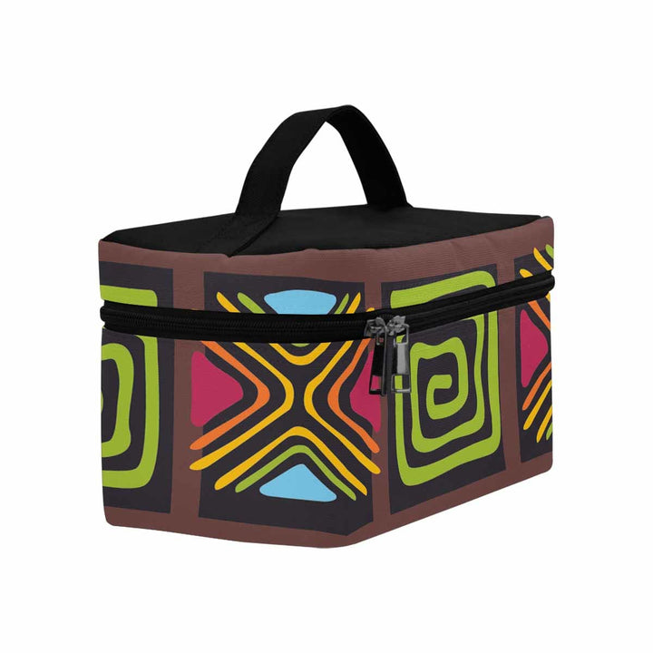 Cosmetic Bag Travel Case - Bags | Cosmetic Bags