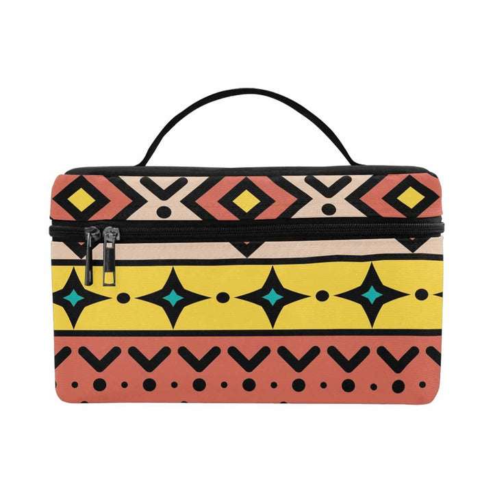 Cosmetic Bag Travel Case - Bags | Cosmetic Bags