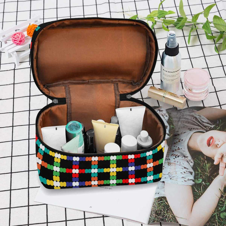 Cosmetic Bag Travel Case - Bags | Cosmetic Bags